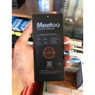 LCD TOUCHSCREEN INFINIX X6739 / 30 PRO / 20S PRO / 20 PRO /20 PRO 5G / GT 10 PRO /X678B / NOTE 5G OR