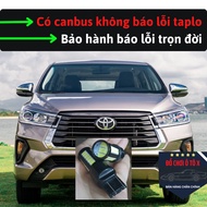 Led demi Innova, led daylight (daylight) Innova