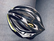 MET 單車頭盔