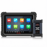 AUTEL | Car Fault Detection Scanner OBD Programming Diagnostic Tool