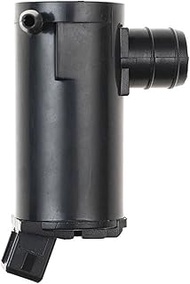 Rynplex Windshield Wiper Washer, for Ford, for Focus, SUV Expedition, for Explorer, for Lincoln, F75