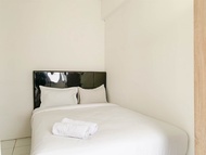 คอซี่ 2Br ที่ Delta Cakung อพาร์ทเมนต์