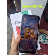 TN240 OPPO A1K SEKON SEKEN