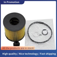 Auto Oil Filter Elements Suit for  2020 K5 for  10 IX35 2.0 26350 2J000 26350-2J000