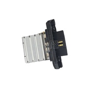 TRANSISTOR-POWER JJ300-26A001Z For Jac S5 Js5 Automotive Air Conditioning Blower Resistor 8126100U15