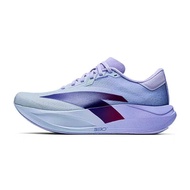 ANTA | รองเท้ากีฬา ANTA Zone 2 ออกแบบมาโดยเฉพาะสำหรับนักวิ่ง
