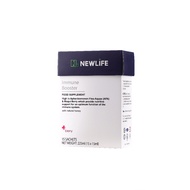 Newlife Immune Booster