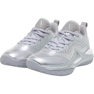 Rigorer AR2 Reaves Children Basketball Shoes Wearproof Rubber Sole Casual Outdoor Training Sneaker