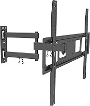 TELESTAR TV Wall Mount 3275-40 TV Wall Mount for TVs from 32 to 75 Inches Maximum Load 40 kg VESA Ti