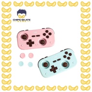 IINE Retro Pocket Controller for Nintendo Switch& Switch 2/PC/Phone/Tablet/Car Console/Steam Deck