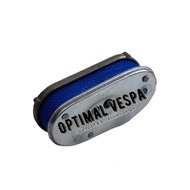 Vespa Super Sprint Carburetor Filter