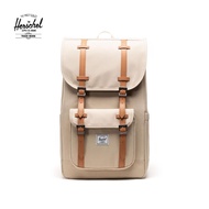 Herschel Little America Eucalyptus Unisex Backpack
