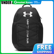 Under Armour | กระเป๋าเป้สะพายหลัง Under Armour Hustle Sport 60 สำหรับเด็ก รุ่น 6000397-001