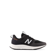 New Balance DYNASOFT UA900V1 Unisex Running- Black with Nimbus Cloud