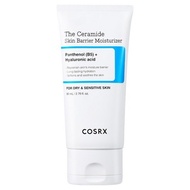 [COSRX] The Ceramide Skin Barrier Moisturizer Cream 80mL