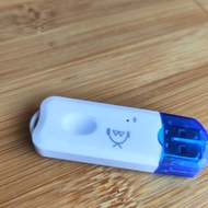 Bluetooth Speaker Bluetooth receiver Bluetooth Speaker