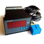 Dingjian Chengyi Sanding Machine Thick Weiye Jian Chenghao CA-501BP Qingdao Sanding Machine CA501BP 