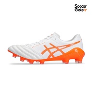 [สินค้าขายดี] รองเท้าฟุตบอลของแท้ Asics รุ่น DS LIGHT X-FLY 5