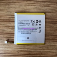 Suitable for Acer Acer Iconia One 7 B1-770 Tablet Battery PR-329083