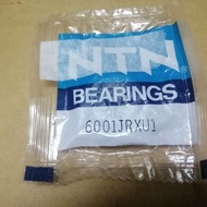 6001 bearing Ntn Lc cam bearing