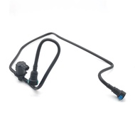 CJ7F ของแท้-vapor Canister Purge Valve Assembly สำหรับ Land Rover Discovery Lr3 L319 Range Rover Spo