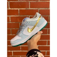 READY STOCK 🔥N’IKE SB X SEAN CLIVER🔥Size : 40-44