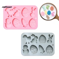 SF_ Mold size: The entire silicone mold is about 193 cm/76 inches long 133 cm/52 inches wide and 12 