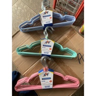 Wire HANGER/Price 1 Box Wire HANGER/Wire HANGER Box AN