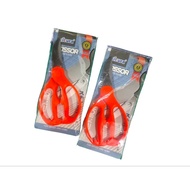 Gunting dapur Gunting ikan Kitchen scissors Fish scissor