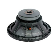SPL Audio Speaker 18 inch L18P400