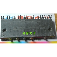 Smart Power Module Control Driver Power Module PS21245-B03 B02 B01 PS21245-B3P