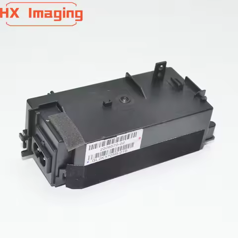 New Original 2181499 AC Adapter Charger Power Supply For Epson L1110 L3110 L3150 L4150 L4156 L4160 L