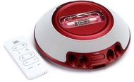 JBL Speaker FREE Bluetooth Music Receiver NEW 全新 JBL座枱喇叭送藍牙音樂接收器