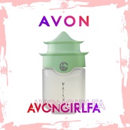 Haiku EDP 50ml Women Perfume long last 8-24 hrs