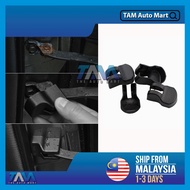 GAC Motor GAC GS3 Door Stopper Cover Protector Door Limiting Stopper Buckle Protector Cover For GAC 