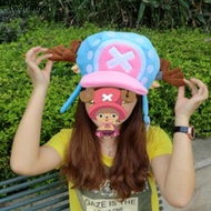 READY Topi Chopper one piece / topi anime one piece tony chopper