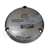 MESIN Engine Block Cover Honda s90 Kiri Honda s90 s90z