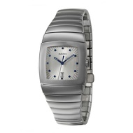 Rado Sintra Ceramic Quartz Men Watch RO-R13720102