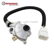 Brand New 84540 B1020 84540B1020 Neutral Safety Switch For Toyota Bb Passo Satte 2006-2016 84540-B10
