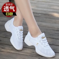 2.27 several Degrees Smell Mesh sports dance shoes Women Adult Mid-heel Square dance Women's shoes Square dance Women's shoes I have heard several times about sports and dance shoes on the interne