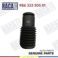 Rear Shock Absorber Dust Cover Is Suitable for Porsche Boxster (986/987) 1996-2013 Cayman (987) 2005