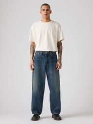 กางเกงยีนส์ Levis® Mens 578™ Baggy Jeans