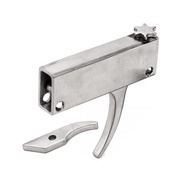 Spare Part Speargun Mechanic Trigger Stainless Andre (Open & Close Track) /Spearfishing/Freediving/D