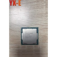 Intel Xeon E3-1220 V6 LGA1151 CPU Processor E3 1220 V6 SR329 3.0GHz Quad Core 72W 8MB with Heat dissipation paste