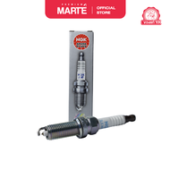 หัวเทียนรถยนต์ NGK LASER IRIDIUM (ILKAR6B11)