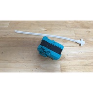 Winder CX-07 spinner launcher (Used)