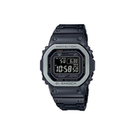 Casio GMW-B5000MB-1JF
