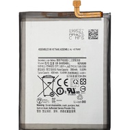 Suitable for Samsung A505 (SM-A505F) 3.85V EB-BA505ABU Brand New Mobile Phone Battery