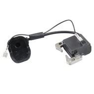 High Performance Ignition Coil For 43cc 47cc 49cc Mini Quad Pocket Dirt Bike ATV 2-Stroke Engine Par