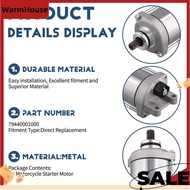 Motorcycle  Motor 79440001000 for  450 500  FC450 FE450 FE501 FS450 2016-2024